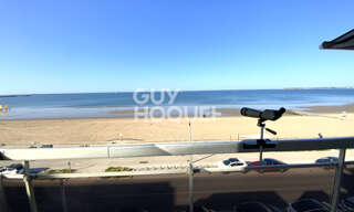 Appartement 2 Pièces 52 m² à louer à Pornichet (44380)