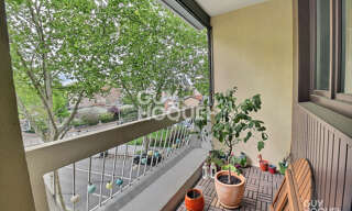 Appartement 3 Pièces 67 m² à vendre à Lyon 3 (69003)