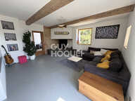 Maison Montgaillard — photo 4
