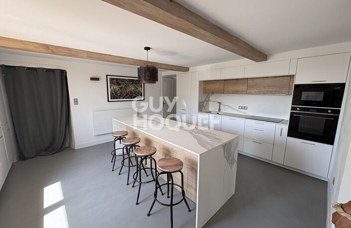 Maison Montgaillard — photo 5