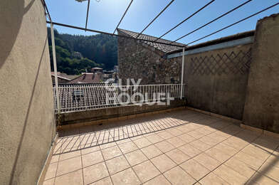 Appartement 3 pièces 619 €