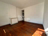 Appartement 3 pièces à louer à Vals-les-Bains, 78 m², calme avec terrasse — photo 3