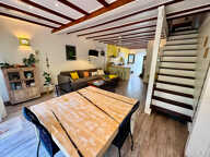 MAISON MITOYENNE F3 SUR CONDE — photo 2