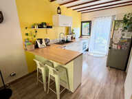 MAISON MITOYENNE F3 SUR CONDE — photo 3