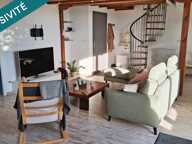 Investissement clé en main  Déjà loué 900 € CC — photo 2