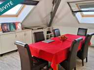 Investissement clé en main  Déjà loué 900 € CC — photo 3