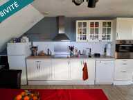 Investissement clé en main  Déjà loué 900 € CC — photo 4