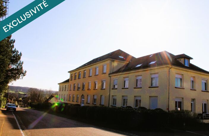 Investissement clé en main  Déjà loué 900 € CC — photo 5