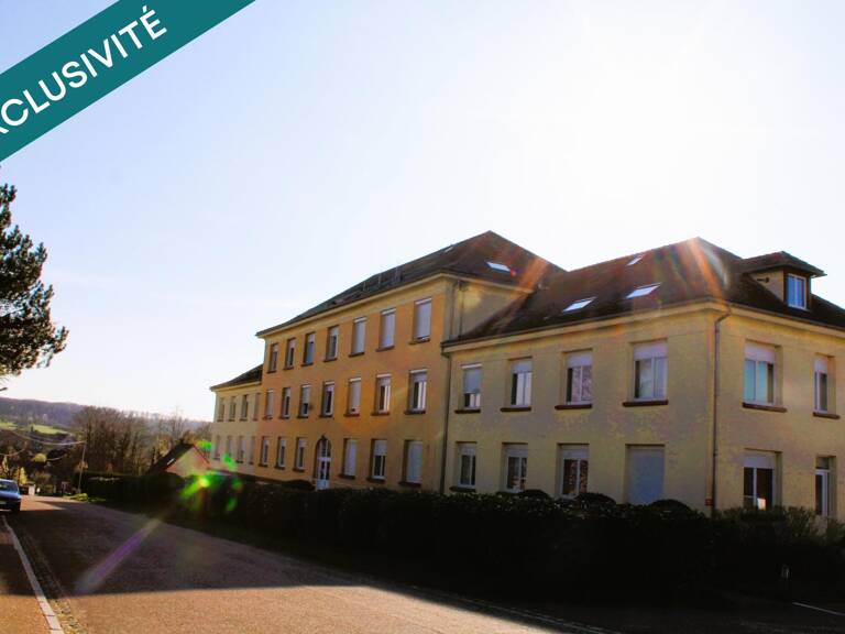 Investissement clé en main  Déjà loué 900 € CC — photo 1