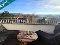 Investissement clé en main  Déjà loué 900 € CC — photo 2