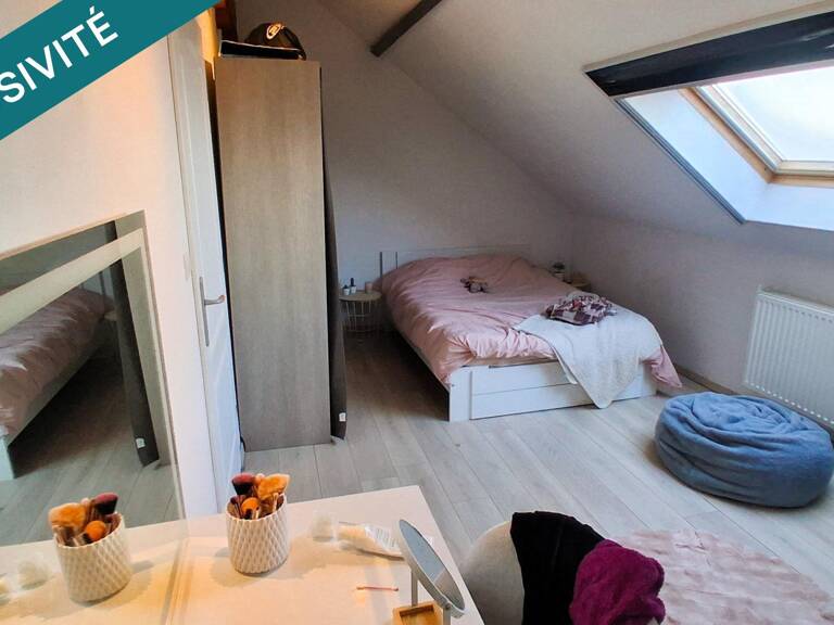 Investissement clé en main  Déjà loué 900 € CC — photo 1