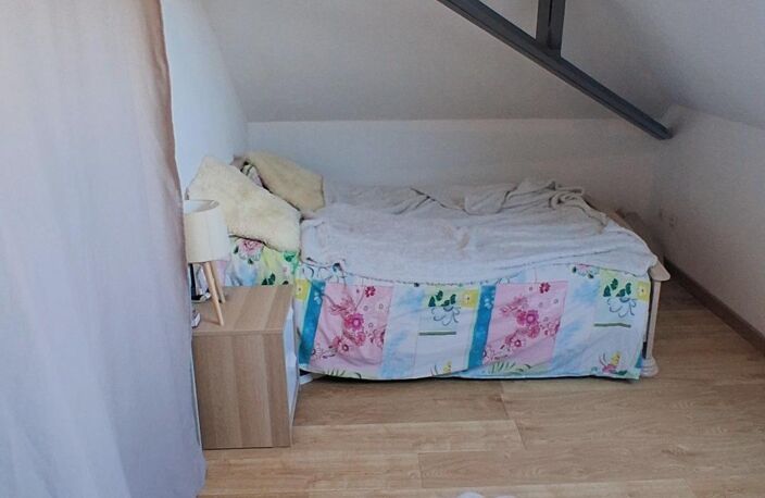 Investissement clé en main  Déjà loué 900 € CC — photo 2