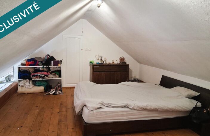 Investissement clé en main  Déjà loué 900 € CC — photo 3