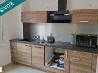 Investissement locatif - Studio loué — photo 3