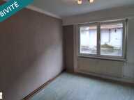 Investissement locatif - Studio loué — photo 4