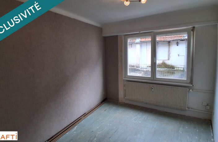 Investissement locatif - Studio loué — photo 4