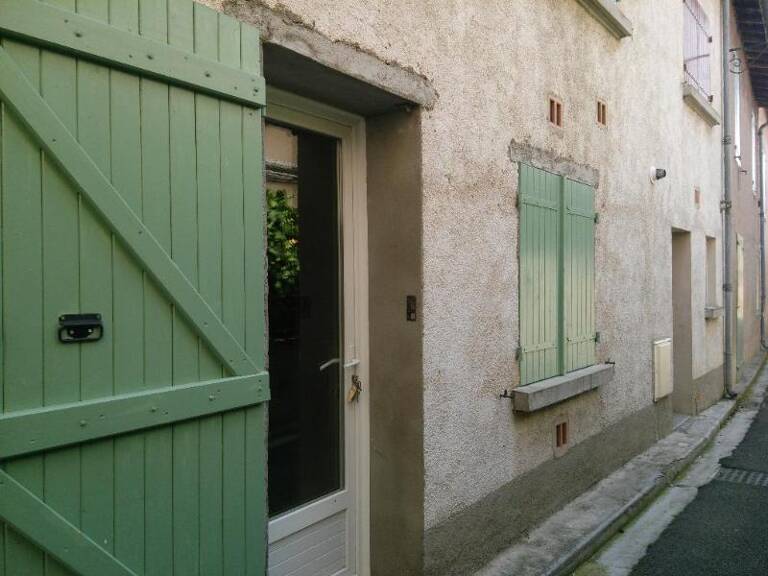 Appartement 2 pièces 45 m² — photo 1