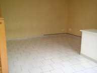 Appartement 2 pièces 45 m² — photo 2
