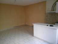Appartement 2 pièces 45 m² — photo 4