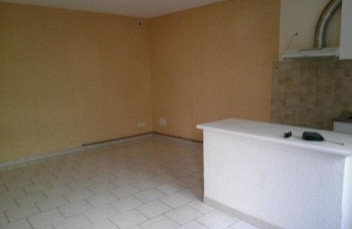 Location appartement 2 pièces 45 m² à Lescure-d'Albigeois (81380) — photo 4