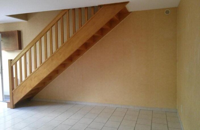 Location appartement 2 pièces 45 m² à Lescure-d'Albigeois (81380) — photo 5