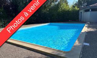 Appartement 2 Pièces 50 m² à louer à Toulouse (31300)
