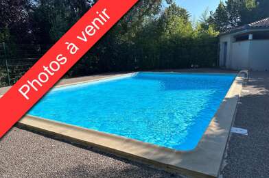 Appartement 2 pièces 776 €