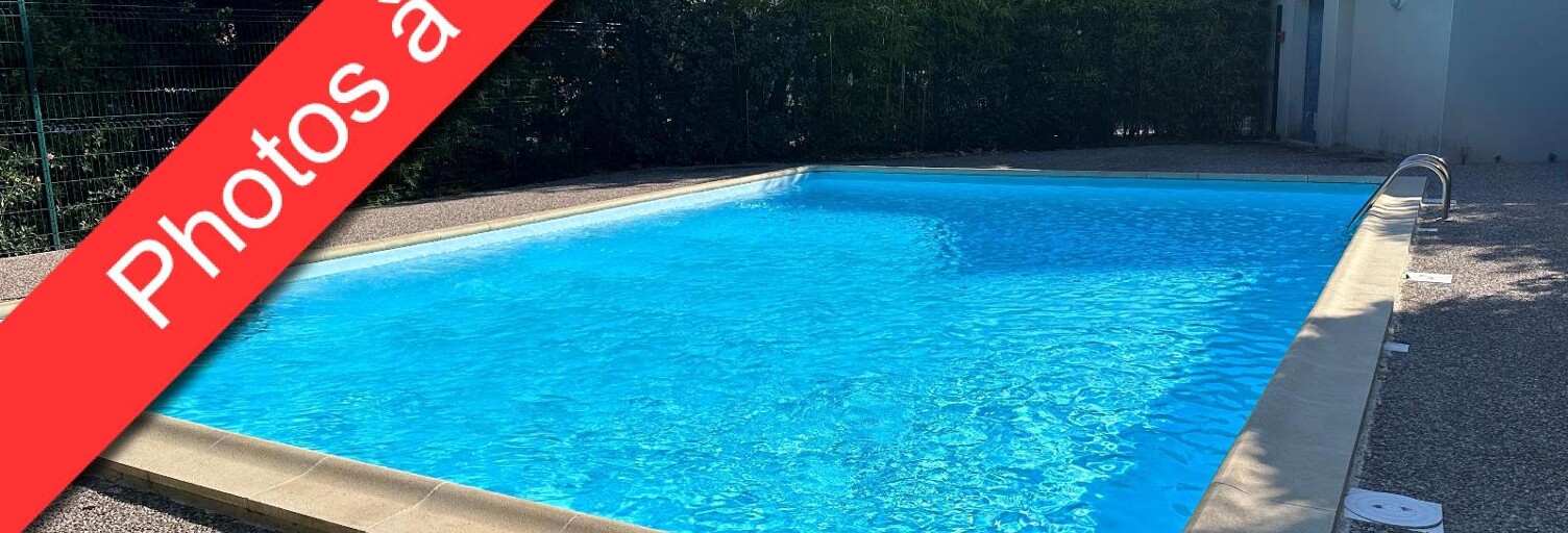 Appartement 2 Pièces 50 m² à louer à Toulouse (31300)