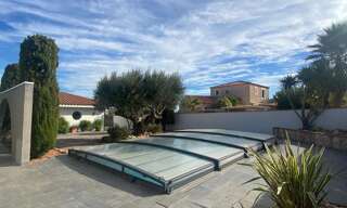 Maison 5 Pièces 196 m² à louer à Thuir (66300)