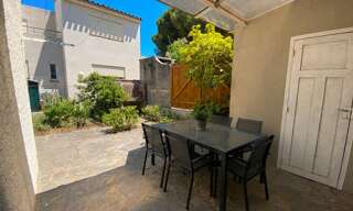 Maison 5 Pièces 134 m² à louer à Argelès-sur-Mer (66700)