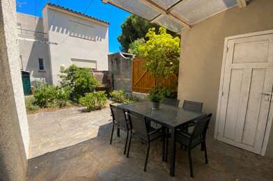 Maison 5 pièces 1420 €