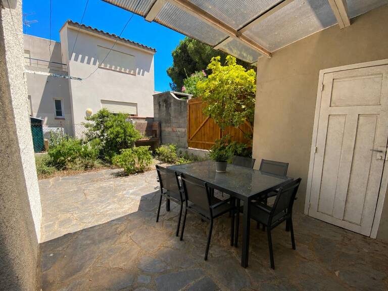 Maison 5 pièces 134 m² — photo 1