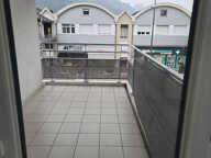 Isère (38) St Martin d'Hères -T3 - 63 m2 avec place de parki — photo 4