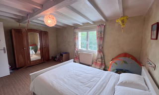 Maison 6 Pièces 200 m² à louer à Coufouleux (81800)