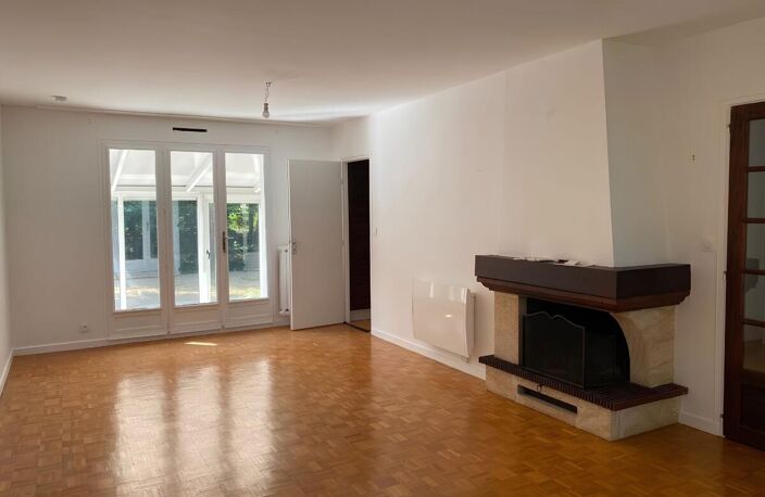 Maison F6 — photo 2
