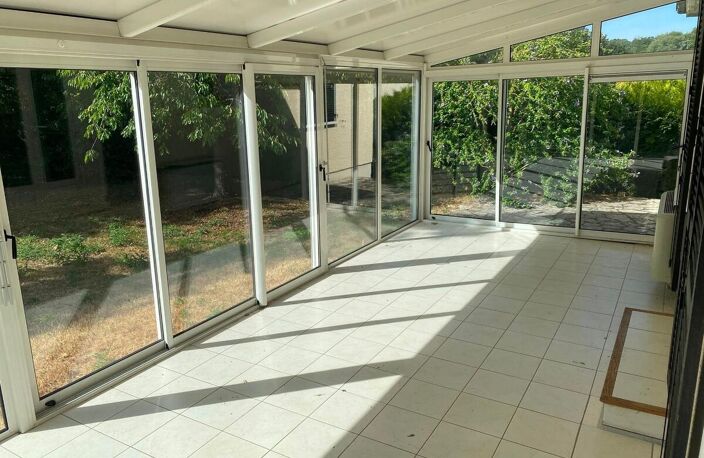 Maison F6 — photo 4