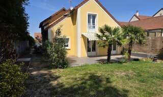 Maison 7 Pièces 170 m² à vendre à Itteville (91760)