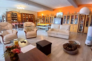 Maison 6 pièces 249960 €