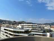LIBERATION 5 P DERNIER ETAGE SOLARIUM — photo 3