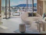 LIBERATION 5 P DERNIER ETAGE SOLARIUM — photo 4