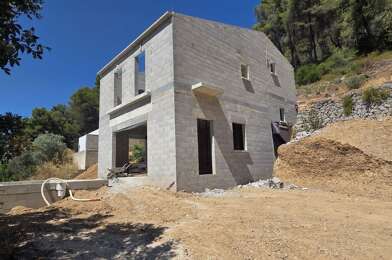 Maison 5 pièces 629000 €