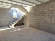 Maison neuve 115m² construction 2026 + 2700 m² de terrain — photo 2