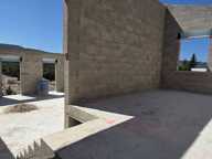 Maison neuve 115m² construction 2026 + 2700 m² de terrain — photo 3