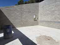 Maison neuve 115m² construction 2026 + 2700 m² de terrain — photo 4