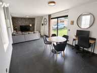 Immeuble   — photo 3