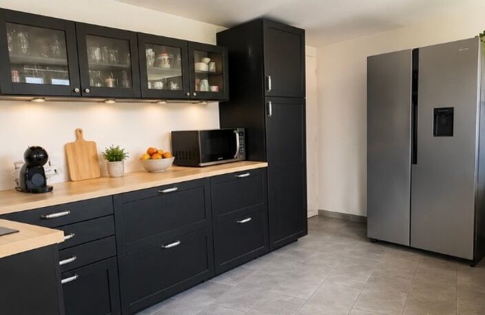 Vente immeuble   Houplin-Ancoisne (59263) — photo 5
