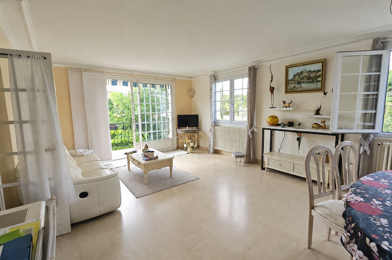 Maison 5 pièces 310000 €