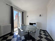 Appartement T3 avec balcon vue Vercors + Garage — photo 2