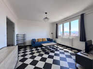 Appartement T3 avec balcon vue Vercors + Garage — photo 4