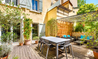 Maison 7 Pièces 119 m² à vendre à Lyon 9 (69009)